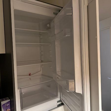 Zentrale Helle 3 Zimmer Wohnung Messe Deutz Кьолн Екстериор снимка