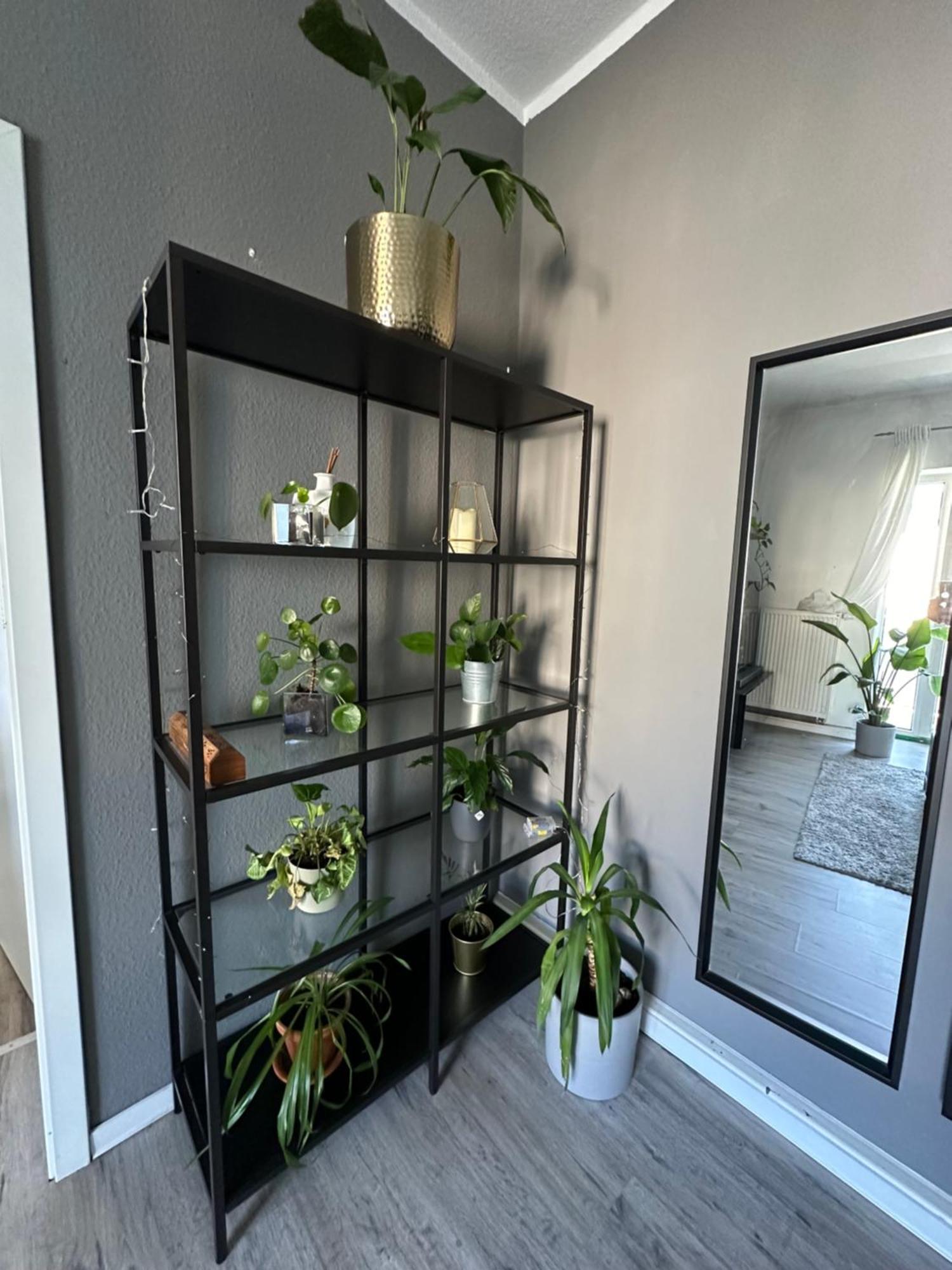 Zentrale Helle 3 Zimmer Wohnung Messe Deutz Кьолн Екстериор снимка