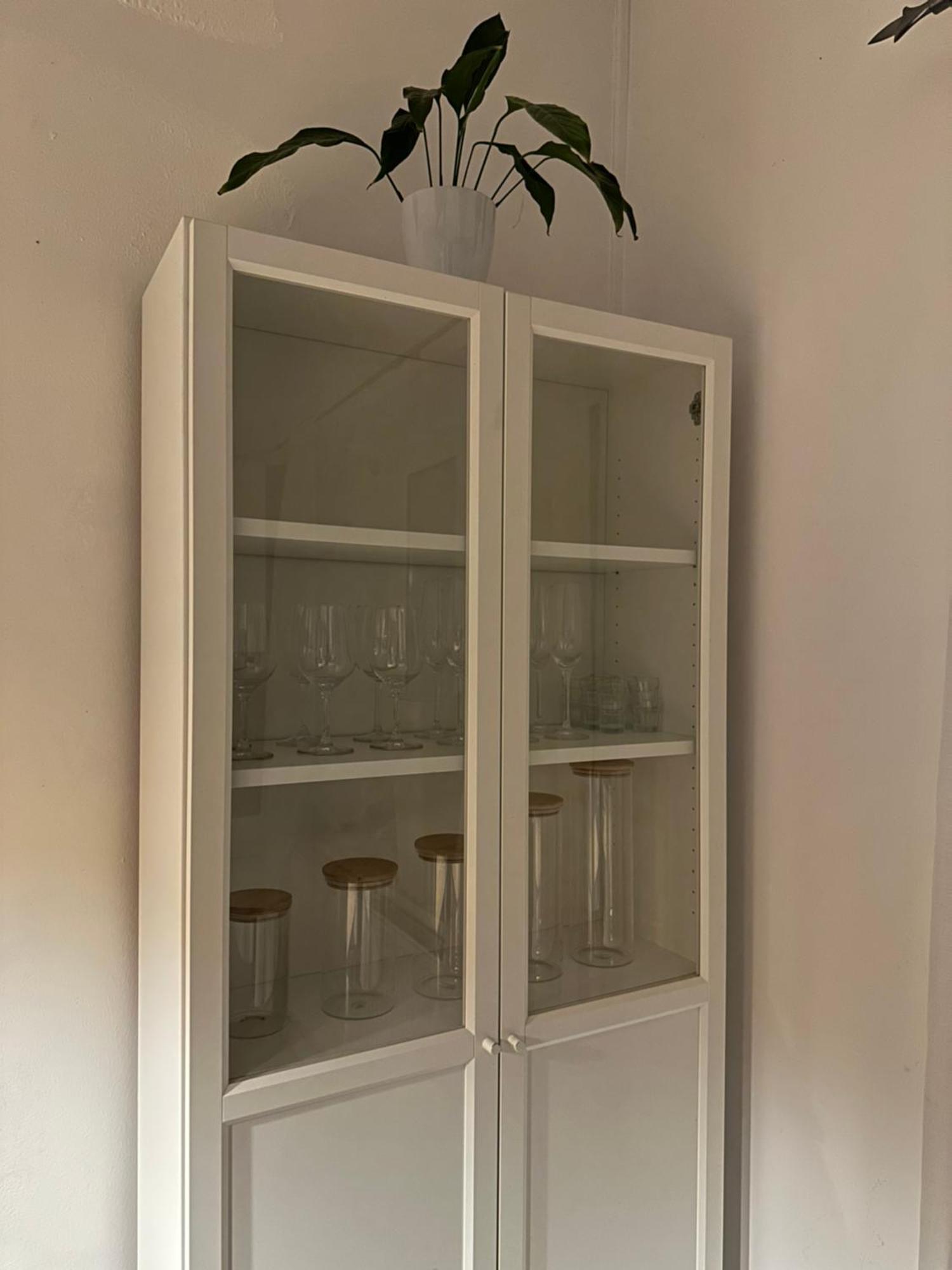 Zentrale Helle 3 Zimmer Wohnung Messe Deutz Кьолн Екстериор снимка