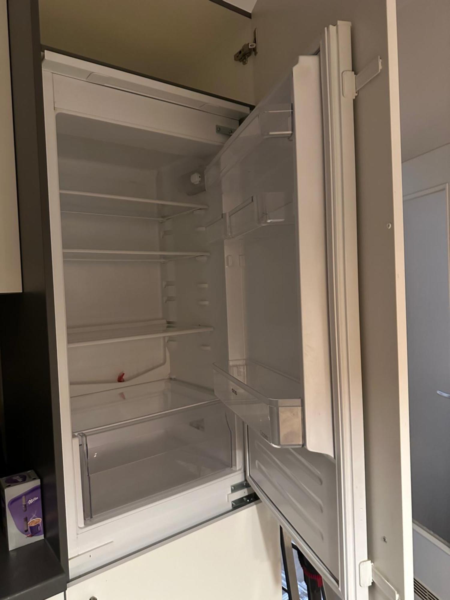 Zentrale Helle 3 Zimmer Wohnung Messe Deutz Кьолн Екстериор снимка